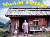 Moidl Polka